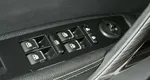 Zotye t600
