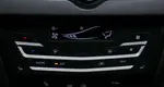 Lifan X70