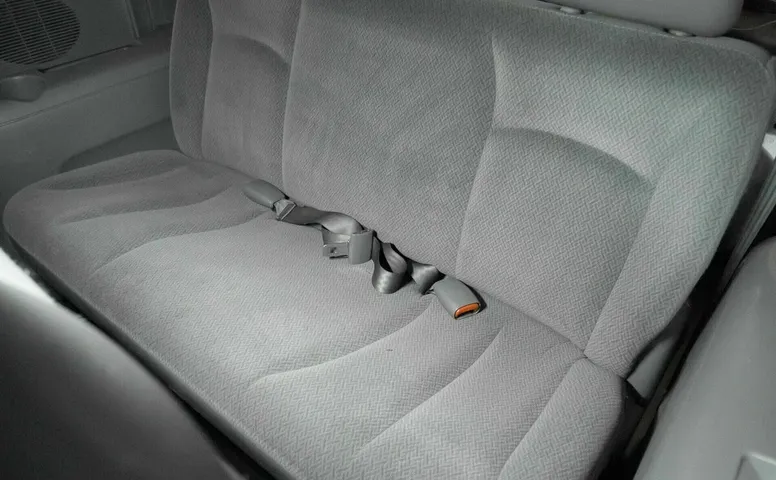 Dodge caravan