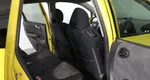 Honda Jazz I Рестайлинг