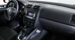 Volkswagen Jetta V