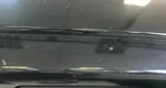 Subaru Tribeca
