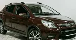 Lifan x50