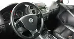 Volkswagen Tiguan 2.0 Автомат