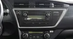 Toyota Auris II