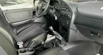 Lada (ваз) niva i