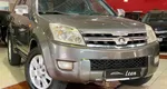 Great Wall Hover H3