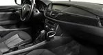 BMW X1 2.0 Автомат