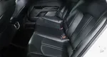 Kia K5 2.5 АКПП