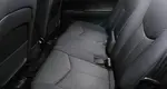 SsangYong Kyron