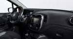 Renault Kaptur I