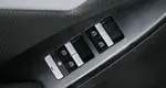 Lifan X60