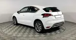 Citroen ds4 акпп 2013 с пробегом 90 600 км
