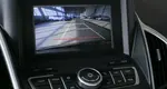 DongFeng AX7