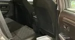 Great Wall Hover H3