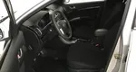 Geely EMGRAND 1.5 MT (98 л.с.)