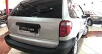 Chrysler Voyager IV