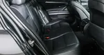 BMW 5 серия 2.5 Автомат