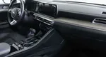 Kia K5 2.5 АКПП