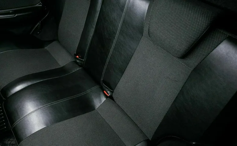 Chevrolet niva