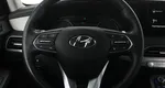 Hyundai Palisade 2.2 АКПП