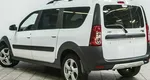Lada (ваз) largus