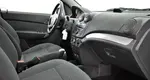 Ravon Nexia R3