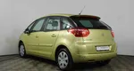 Citroen c4 picasso i grand