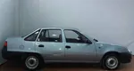 Daewoo NEXIA 1.5 MT (80 л.с.)