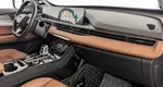 Chery Tiggo 8 Pro Max