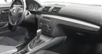 BMW 1 серии I (E81/E82/E87/E88) Рестайлинг