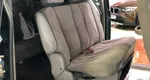 Chrysler Town & Country IV