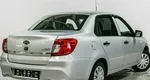 Datsun on-do