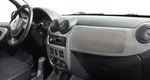 Renault Sandero I
