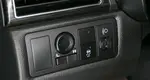 Lifan Myway