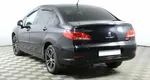 Peugeot 408 1.6 Автомат