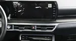 Kia K5 2.5 АКПП