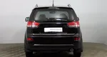 Citroen C-Crosser