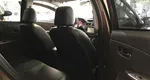 Lifan X50 I