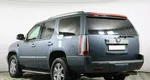 Cadillac Escalade 6.2 Автомат