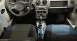Renault LOGAN 1.4 MT (75 л.с.)