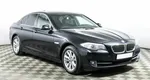 BMW 5 серия 2.5 Автомат