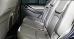 Nissan Pathfinder III