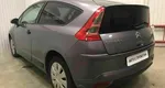 Citroen C4 1.6 AT (109 л.с.)