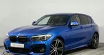 BMW 1 серии