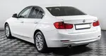 BMW 3 серии