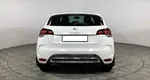 Citroen ds4 акпп 2013 с пробегом 90 600 км