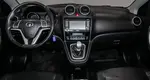 Great Wall Hover H6