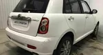 Lifan SMILY 1.3 MT (88 л.с.)