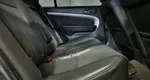 Chevrolet Epica V250 Рестайлинг